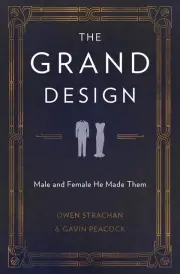 The Grand Design