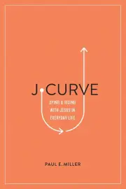 J-Curve