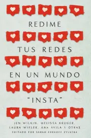 Social Sanity in an Insta World (Spanish)