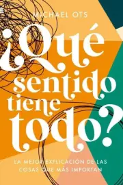 Making Sense of Life (Spanish)