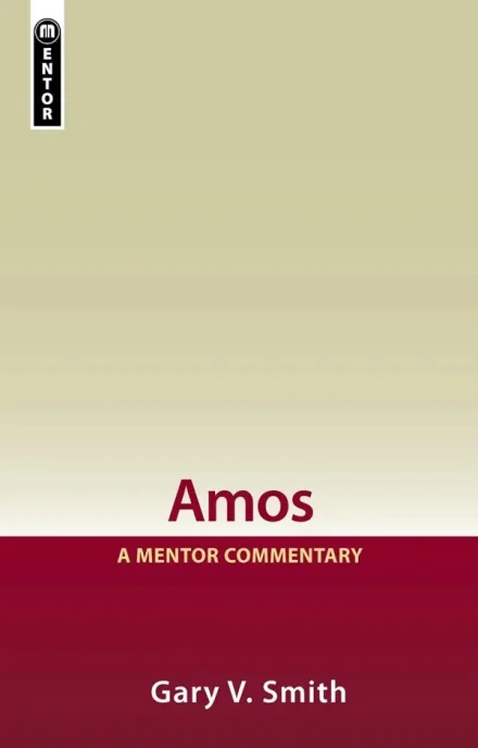 Amos