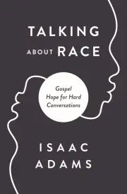 Talking About Race
