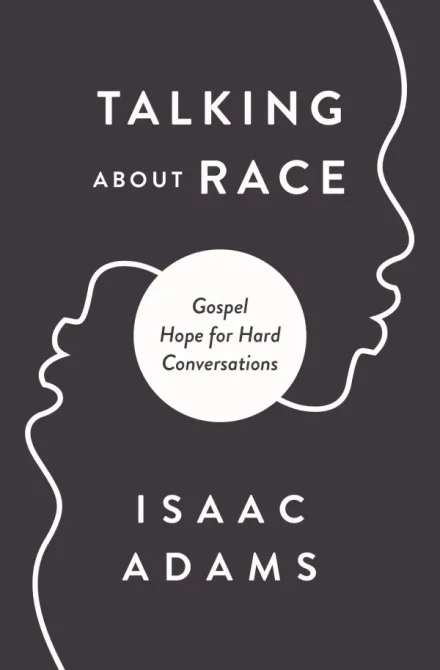 Talking About Race