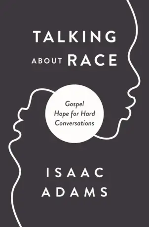Talking About Race