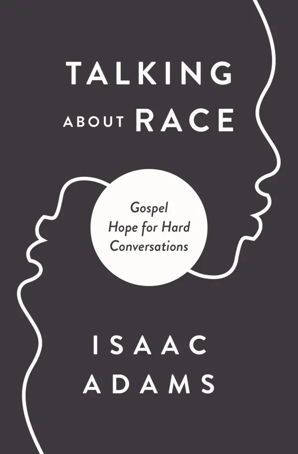 Talking About Race