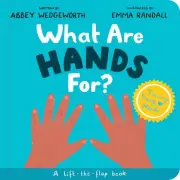 What Are Hands For?