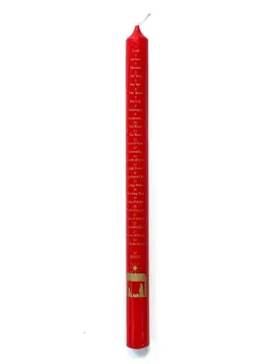 product.name