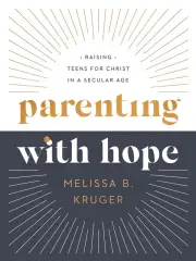 Parenting with Hope