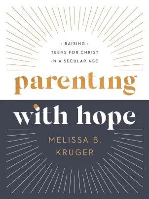 Parenting with Hope