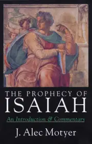 The Prophecy of Isaiah
