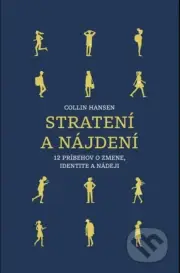 Lost and Found (Slovakian)