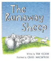 The Runaway Sheep
