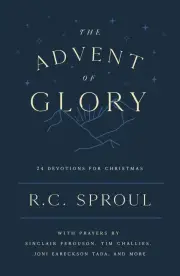The Advent of Glory