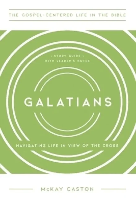 Galatians