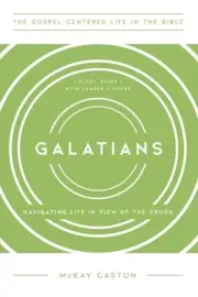 Galatians