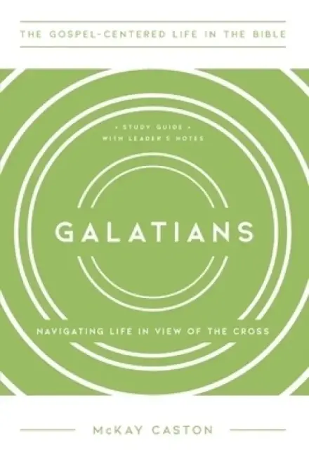 Galatians