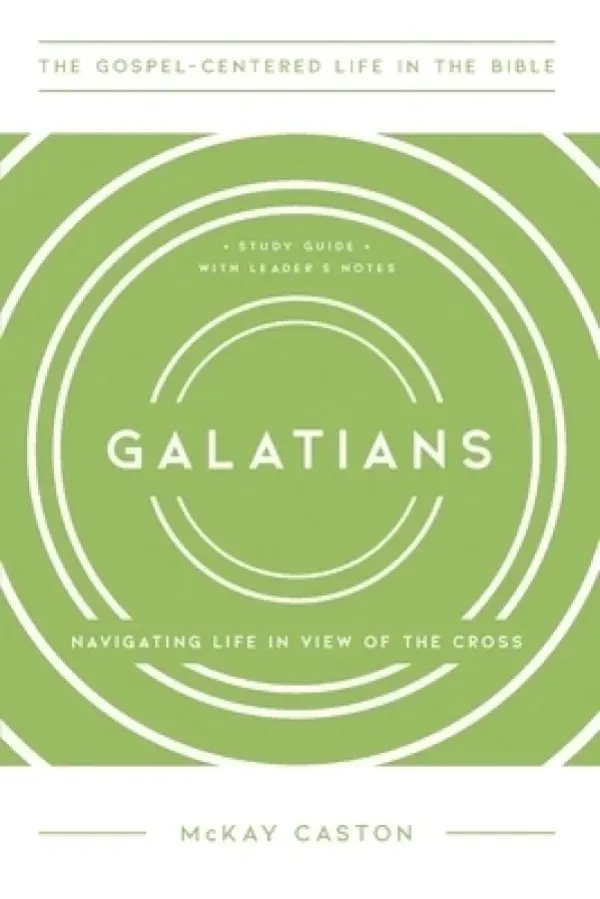 Galatians