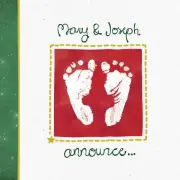 Birth Announcement (Tract)