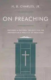 On Preaching