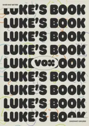 Vox: Luke’s Book