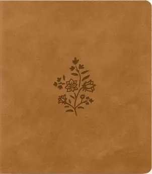 product.name