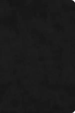 product.name