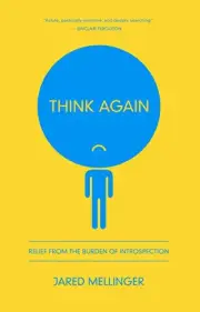 Think Again