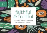 Faithful & Fruitful