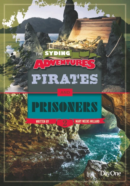 Pirates and Prisoners