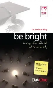 Be Bright