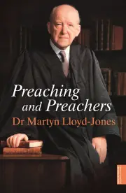 Preaching & Preachers