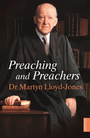 Preaching & Preachers