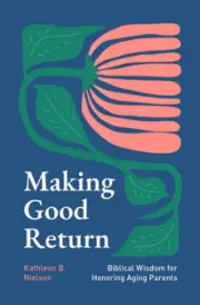 Making Good Return
