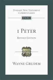1 Peter (Revised Edition)