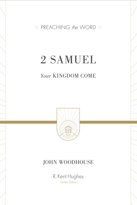 2 Samuel