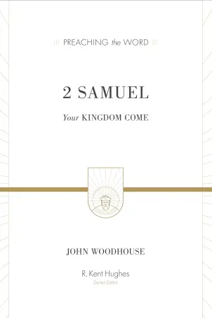 2 Samuel