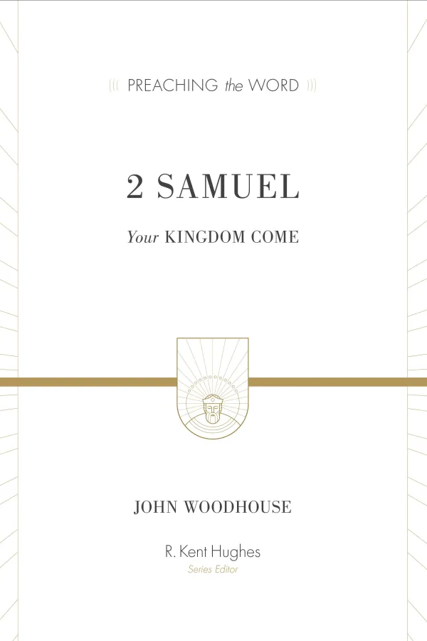 2 Samuel