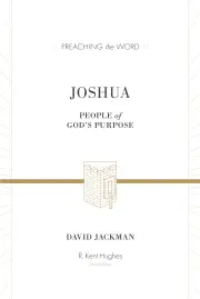 Joshua