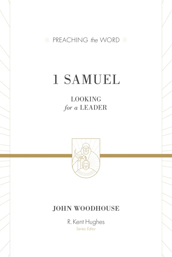 1 Samuel