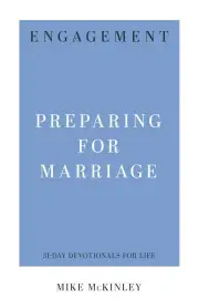 Engagement