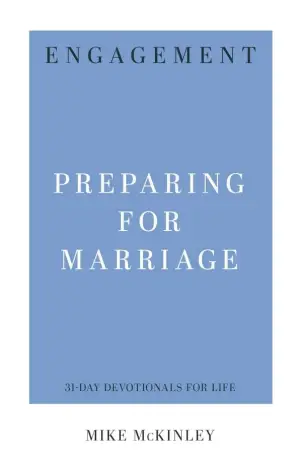 Engagement