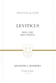Leviticus