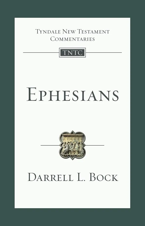Ephesians