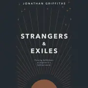 Strangers & Exiles