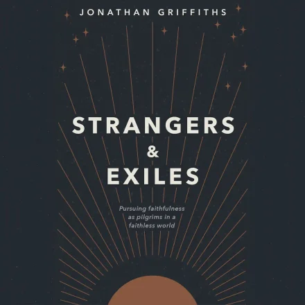 Strangers & Exiles