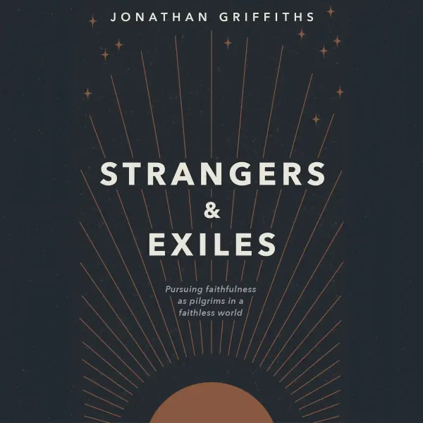 Strangers & Exiles