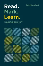 Read Mark Learn