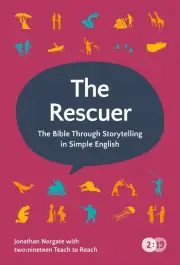The Rescuer