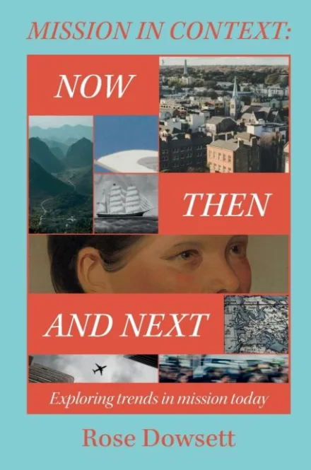 Mission in Context