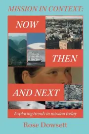 Mission in Context